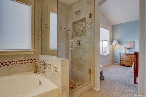 4865 128 Pl, Westminster CO 80020-5748 exterior