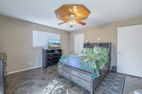 17254 Newmont Ave, Lancaster CA  93535-7429 exterior