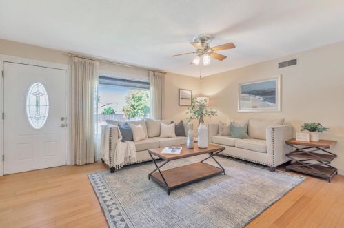 6184 Glen Harbor Dr, San Jose, CA 95123-4915