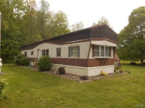226 County Route 21, Martville, NY 13111-2115