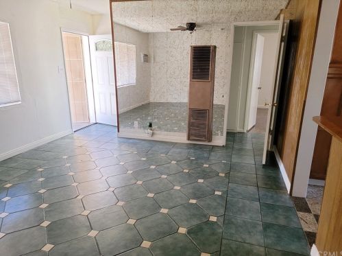 3405 Jennie St, Riverside, CA 92509-4372