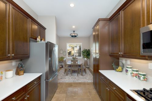 39935 Corte Velado, Indio CA  92203-3720 exterior