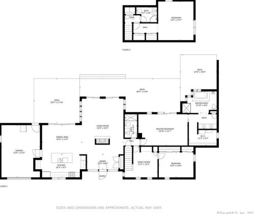 80 Ingham Hill Rd, Essex CT  06426-1507 exterior