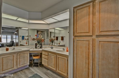 12302 Aurora Dr, Sun City AZ 85375-3833 exterior