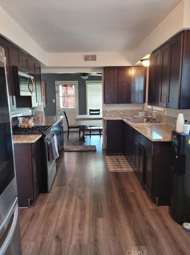 3862 Broadmoor Blvd, San Bernardino, CA 92404-1711