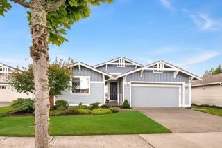 8031 Lopez Ct, Olympia, WA 98516-6337