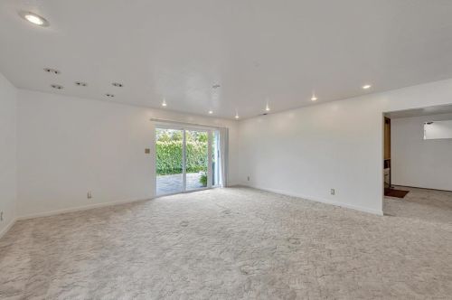 5084 Adair Way, San Jose CA  95124-5341 exterior