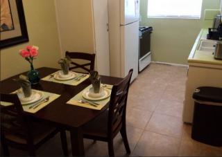 1317 Wilcox Ave, Los Angeles CA  90028-8101 exterior