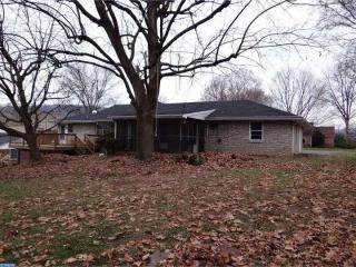 76 Popodickon Dr, Spangsville, PA 19512-2047