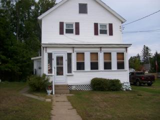 8 Hill Ave, Palmer, NY 12822-1304