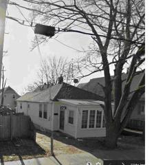 379 Grand Central Pl, Far Rockaway NY  11096-1810 exterior
