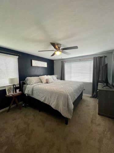 1812 Park Circle Dr, Glenshaw PA  15116-2137 exterior