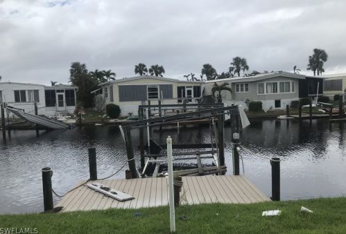 17600 Bryan Ct, Fort Myers Beach, FL 33931-7103