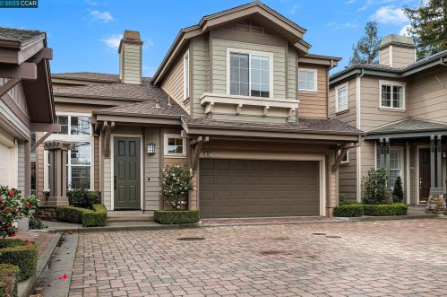 1005 River Rock Ln, Danville, CA 94526-4001