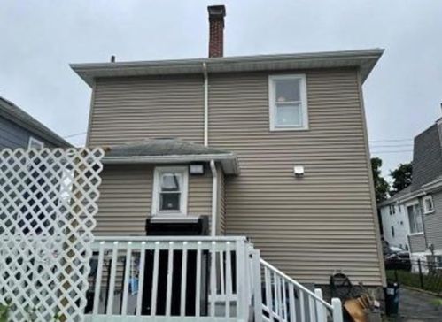 20 Westglow St, Boston, MA