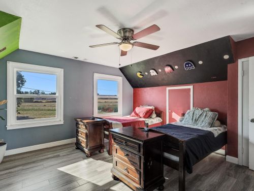 725 Tyler Is Brg Rd, Andrus Island CA  95641-9751 exterior