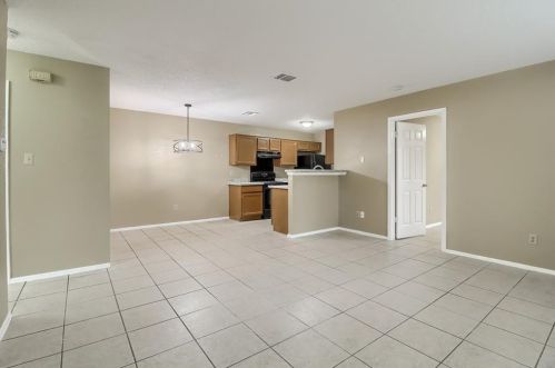 12302 Dellrey Dr, Austin TX 78758-2503 exterior