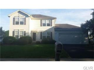 3128 Glen Ave, Easton, PA 18045-5980