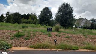10 Meadow Reserve Pl, Simpsonville SC  29681-3692 exterior