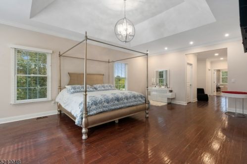 7 Flagstone Hill Rd, Wantage NJ  07461-2236 exterior