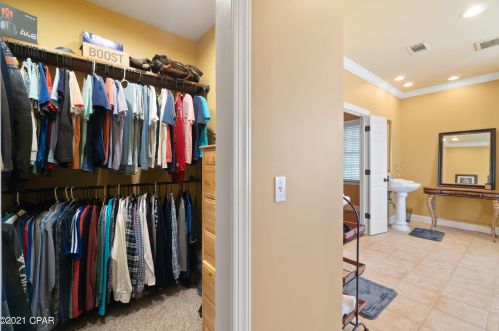 455 Bahoma Rd, Sunny Hills FL  32428-6204 exterior