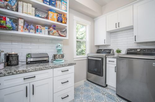 5752 Arrowhead Dr, Michigan Bluff CA  95631-9604 exterior