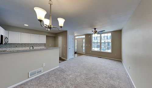 127 Preswicke Ml, Blacklick, OH 43004-8775