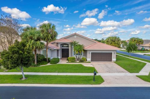7257 Amber Falls Ln, Boynton Beach, FL 33437-6323