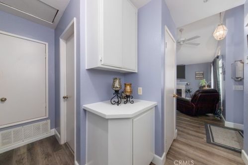 366 Kirby St, San Jacinto CA  92582-6927 exterior