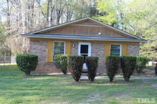 220 Archdale Dr, Durham, NC 27707-3938