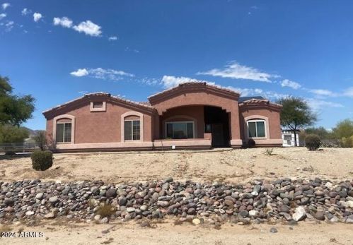 19622 Minnezona Ave, Litchfield Park, AZ 85340-6616