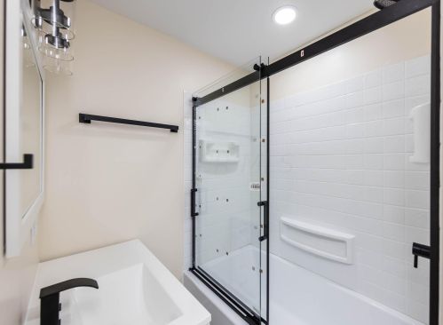 2 Stump St, Mount Vernon OH  43050-1029 exterior