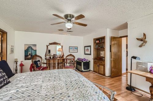 4214 Madrid Dr, Georgetown TX 78628-1306 exterior