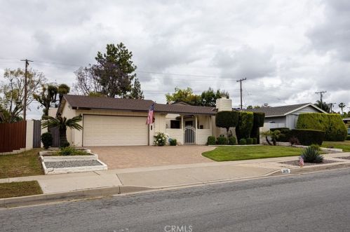 3012 Live Oak Ave, Fullerton, CA 92835-2240