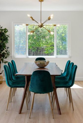 569 Crestmont Dr, Oakland CA 94619-2300 exterior