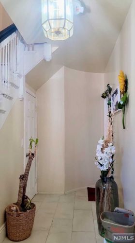 563 Madison Ave, Paterson NJ  07514-2714 exterior