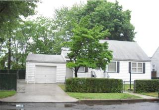 27 Gordon Ave, Perth Amboy, NJ 08863-1803