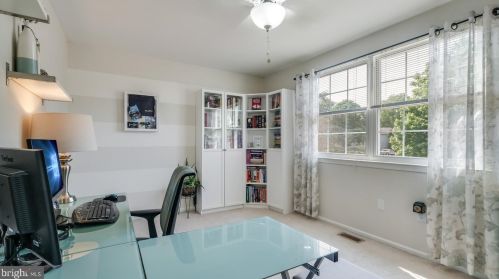 165 Timber Rd, Southampton PA  18966-2830 exterior