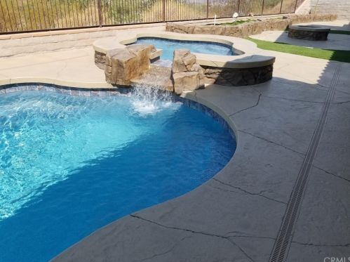1423 Pioneer Trl, Bullhead City AZ  86429-1115 exterior
