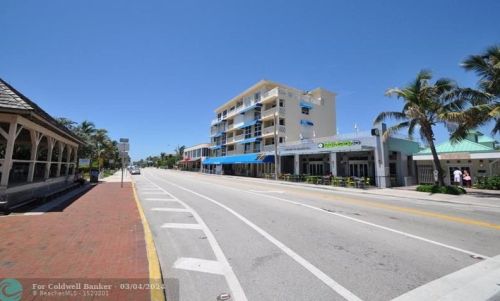 320 4 Ave, Delray Beach FL  33444-2717 exterior