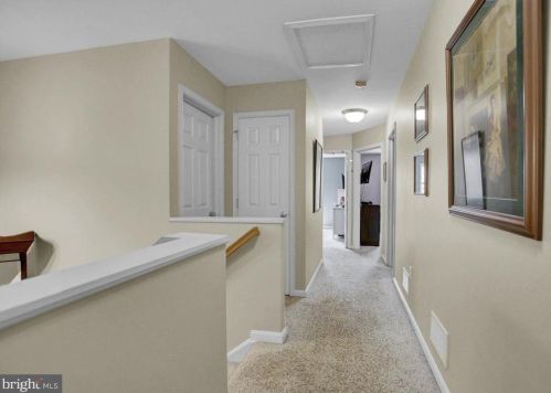 61 Crooked Dr, West Enola PA  17025-1522 exterior