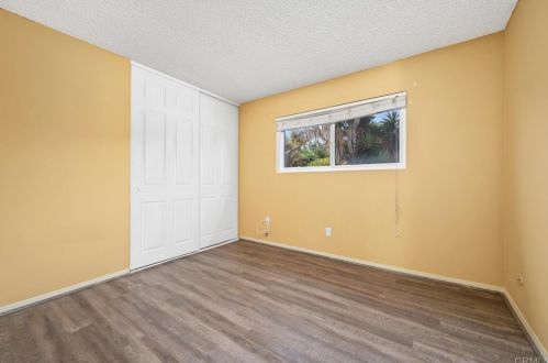 4047 Vista Calaveras St, Oceanside CA  92056-4607 exterior