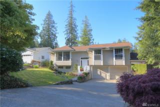 4515 Whitney St, Bellingham, WA 98229-2648