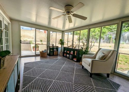 23822 Teed St, El Toro CA  92630-2976 exterior