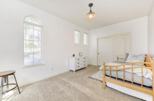 11913 Pyxis Cir, Rancho Cordova CA  95742-8055 exterior