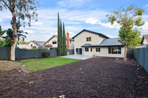 3818 Catamarca Dr, San Diego CA  92124-3404 exterior