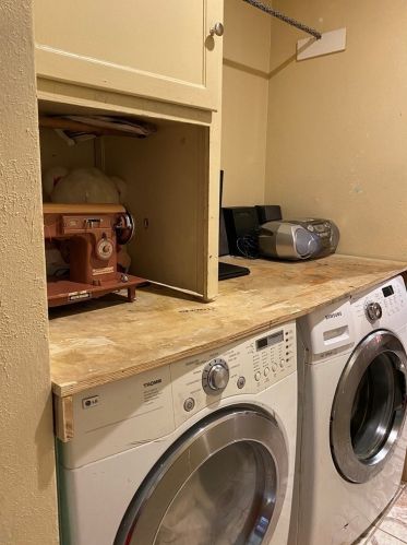 1802 San Vincente St, Compton CA  90221-2353 exterior