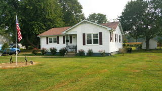 16942 Kings Hwy, Montross, VA 22520-2715