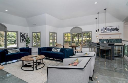 9750 Lake Helix Ter, La Mesa CA  91941-4432 exterior