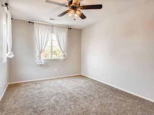 34314 Woodmont, Lake Elsinore CA  92532-2998 exterior